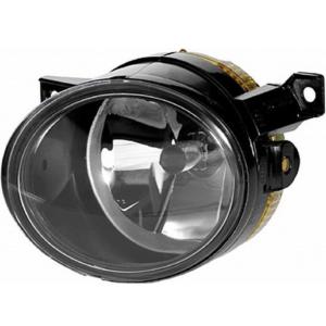 Antibrouillard gauche hb4 pour SEAT MII depuis 2012, Neuf