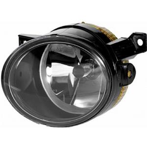 Antibrouillard gauche hb4 pour SEAT MII depuis 2012, Neuf