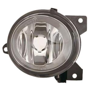 Antibrouillard h11 droit modèle 7/05>10/11 pour VOLKSWAGEN NEW BEETLE de 1999 à 2011, Neuf