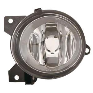 Antibrouillard h11 gauche modèle 7/05>10/11 pour VOLKSWAGEN NEW BEETLE de 1999 à 2011, Neuf