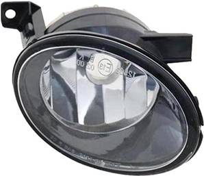 Antibrouillard hb4 droit adaptable hella pour SEAT ALHAMBRA depuis 2010, Neuf