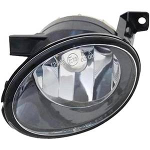 Antibrouillard hb4 gauche adaptable hella pour SEAT ALHAMBRA depuis 2010, Neuf