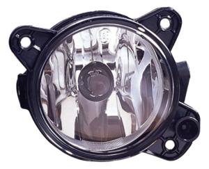 Antibrouillard hb4 gauche adaptable hella pour VOLKSWAGEN FOX depuis 2005, Neuf