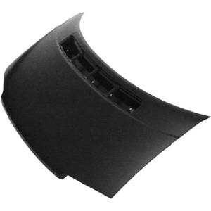 Capot moteur modèle 9/90>7/96 pour VOLKSWAGEN TRANSPORTER TYP4 de 1990 à 2003, Neuf