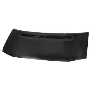 Capot moteur modèle 8/96>8/03 pour VOLKSWAGEN TRANSPORTER TYP4 de 1990 à 2003, Neuf