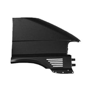 Aile avant droite 8/96>8/03 pour VOLKSWAGEN TRANSPORTER TYP4 de 1990 à 2003, Neuve