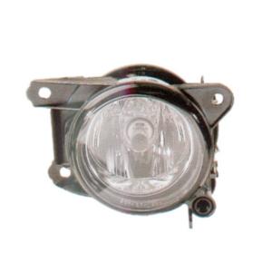Antibrouillard droit h3 pour VOLKSWAGEN POLO de 1999 à 2001, Neuf