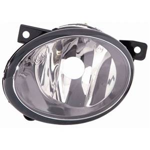 Antibrouillard hb4 gauche pour VOLKSWAGEN TRANSPORTER TYP5 de 2009 à 2014, Neuf