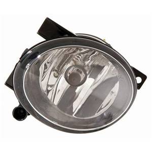 Antibrouillard hb4 droit adaptable valeo pour VOLKSWAGEN CADDY de 2010 à 2015, Neuf