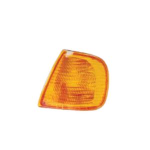 Feu avant gauche orange pour VOLKSWAGEN CADDY de 1995 à 2003, Neuf