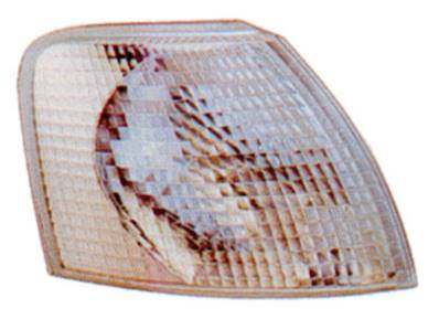 Feu avant droit incolore pour VOLKSWAGEN PASSAT de 1996 à 2000, Neuf