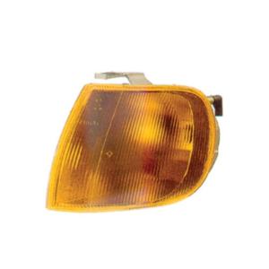 Feu avant gauche orange pour VOLKSWAGEN POLO de 1994 à 1999, Neuf
