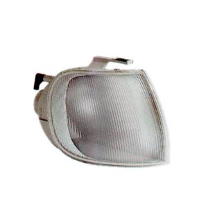 Feu avant droit incolore pour VOLKSWAGEN POLO de 1994 à 1999, Neuf