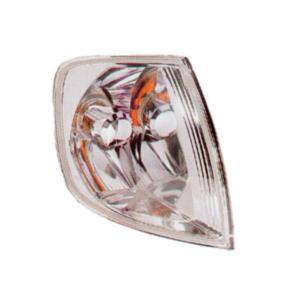 Feu avant droit incolore pour VOLKSWAGEN POLO de 1999 à 2001, Neuf