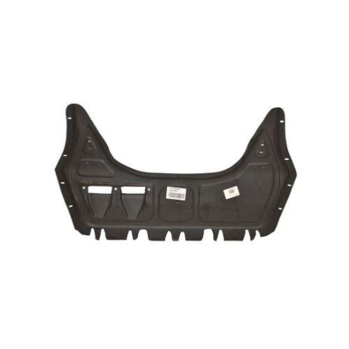 Protection moteur inférieur central modèle essence pour AUDI A3 SPORTBACK de 2003 à 2008, Neuve