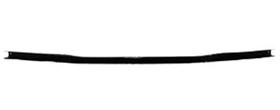 Traverse avant inférieur pour VOLKSWAGEN PASSAT de 2005 à 2010, Neuve