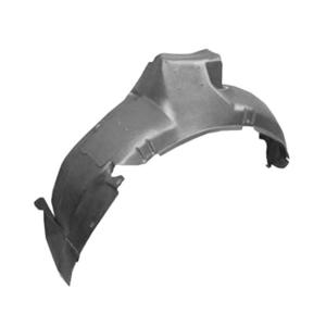Pare boue avant droit pour FORD GALAXY de 2000 à 2006, Neuf