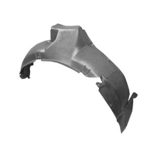 Pare boue avant gauche pour FORD GALAXY de 2000 à 2006, Neuf