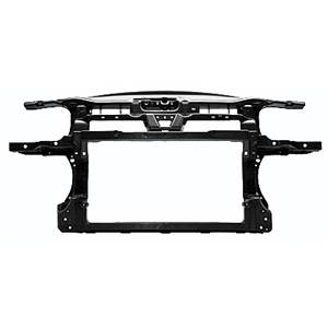 Masque face avant frontal modèle combi pour VOLKSWAGEN CADDY de 2003 à 2010,