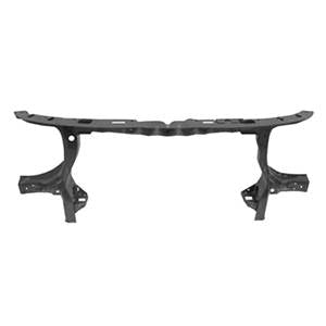 Masque face avant frontal pour VOLKSWAGEN TRANSPORTER TYP5 de 2003 à 2009,