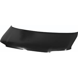 Capot moteur pour VOLKSWAGEN TRANSPORTER TYP5 de 2003 à 2009, Neuf