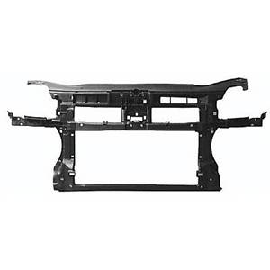 Masque face avant frontal modèle 2 0-tdi pour VOLKSWAGEN GOLF V PLUS de 2005 à 2009,