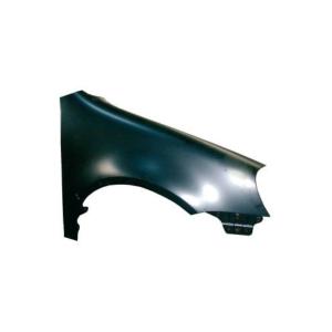 Aile avant droite pour VOLKSWAGEN GOLF VARIANT/JETTA de 2005 à 2011, Neuve
