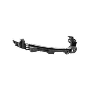 Support interne phare droit pour VOLKSWAGEN GOLF VI de 2008 à 2012,