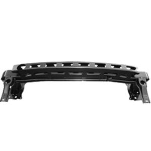 Renfort pare-chocs avant pour VOLKSWAGEN CADDY de 2015 à 2020, Neuf