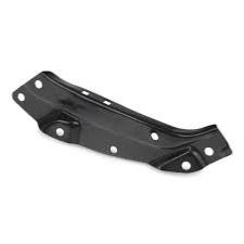 Siege phare gauche pour VOLKSWAGEN POLO de 2009 à 2014,