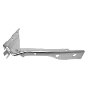 Charnière capot moteur gauche pour VOLKSWAGEN POLO de 2009 à 2014,