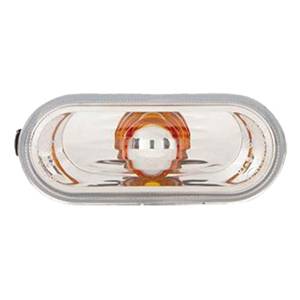 Feu latéral incolore pour SEAT MII depuis 2012, Neuf
