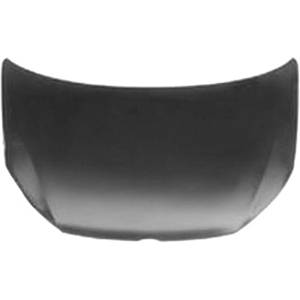 Capot moteur pour VOLKSWAGEN TOURAN de 2006 à 2010, Neuf