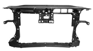 Masque face avant frontal modèle essence pour VOLKSWAGEN PASSAT 1/11>8/14 5 ,