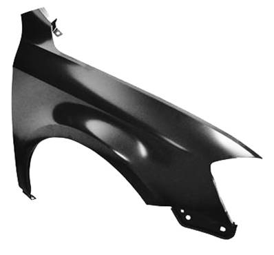 Aile avant droite pour VOLKSWAGEN PASSAT 1/11>8/14 5 , Neuve