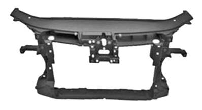 Masque face avant frontal modèle diesel pour VOLKSWAGEN PASSAT 1/11>8/14 5 ,