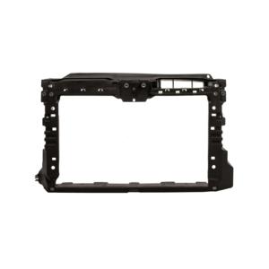 Masque face avant frontal en plastique pour VOLKSWAGEN JETTA depuis 2011,