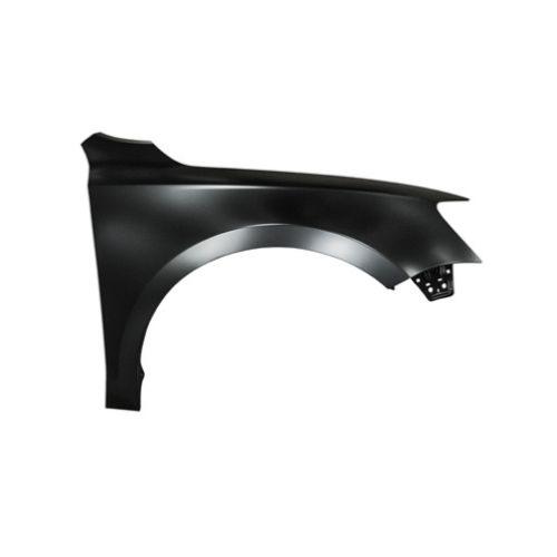 Aile avant droite pour VOLKSWAGEN JETTA depuis 2011, Neuve