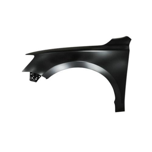 Aile avant gauche pour VOLKSWAGEN JETTA depuis 2011, Neuve