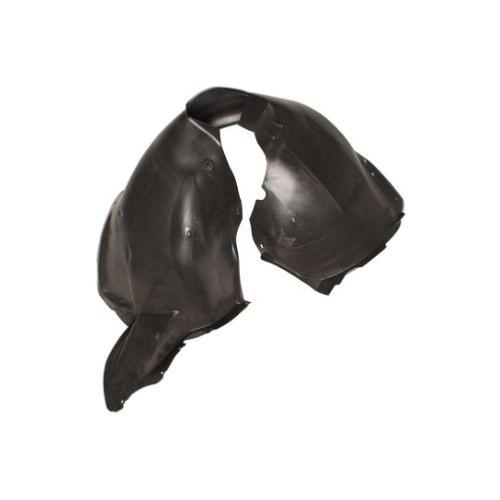 Pare boue avant droit pour VOLKSWAGEN JETTA depuis 2011, Neuf