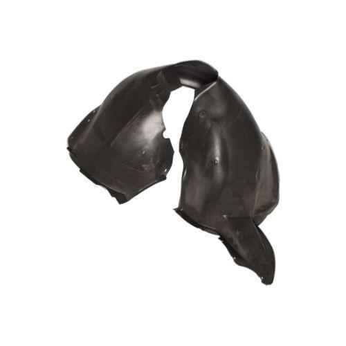 Pare boue avant gauche pour VOLKSWAGEN JETTA depuis 2011, Neuf