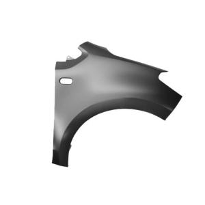 Aile avant/trou droite pour SEAT MII depuis 2012, Neuve