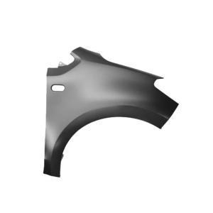 Aile avant/trou droite pour SEAT MII depuis 2012, Neuve