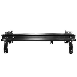 Renfort pare-chocs avant pour SEAT MII depuis 2012, Neuf