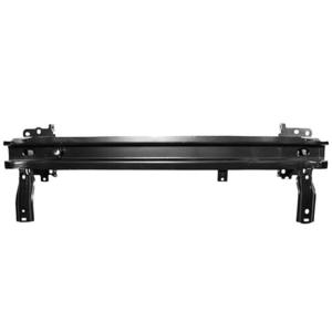 Renfort pare-chocs avant pour SEAT MII depuis 2012, Neuf