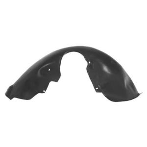 Pare boue arrière droit pour SEAT MII depuis 2012, Neuf