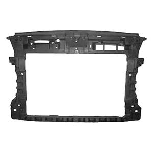 Masque face avant frontal pour VOLKSWAGEN CADDY de 2010 à 2015,