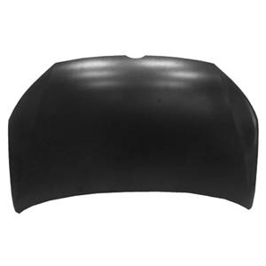 Capot moteur pour VOLKSWAGEN CADDY de 2010 à 2015, Neuf