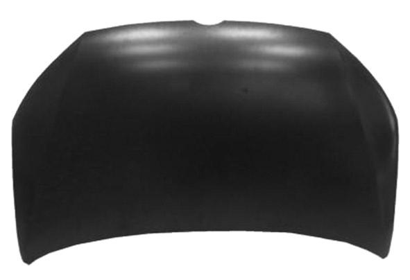Capot moteur pour VOLKSWAGEN CADDY de 2010 à 2015, Neuf