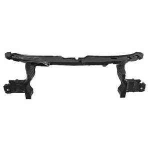 Masque face avant frontal pour VOLKSWAGEN TRANSPORTER TYP5 de 2009 à 2014,